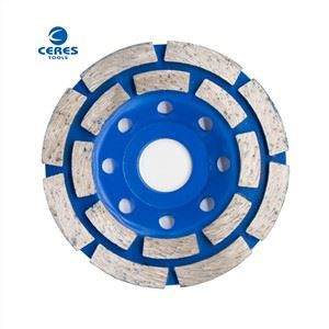 การใช้ (เหล็กความเร็วสูง) ดอกสว่านไฮสปีด