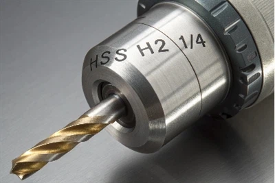 ค่าเผื่อมาตรฐานสำหรับดอกสว่านคืออะไร?